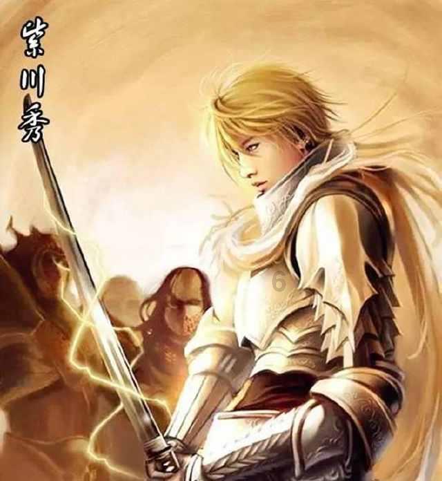 加入影视剧只拍三国,不拍三国后,三国后的历史很不堪吗?,探索知识星球的精彩世界!