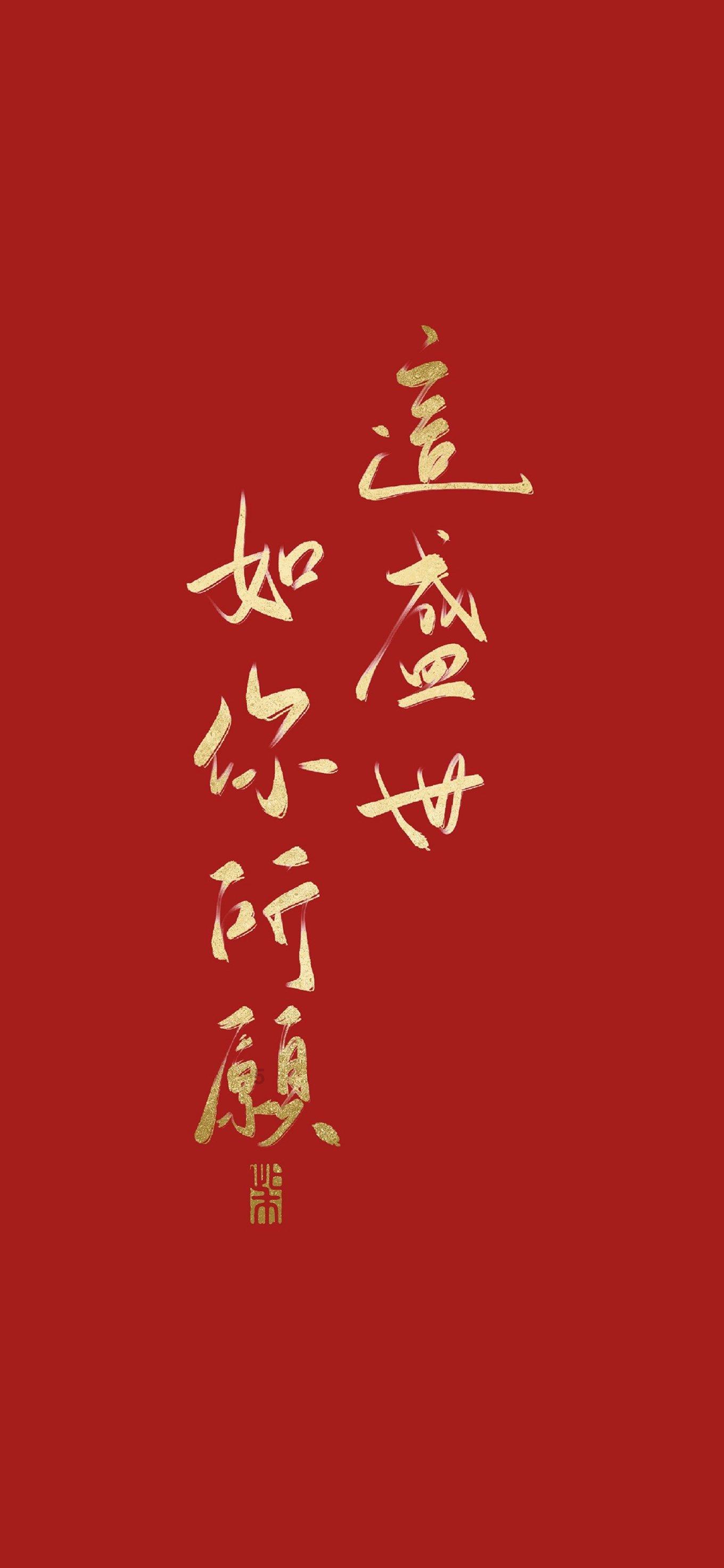 如何看待吃火锅点清汤的人?—探索你想知道的一切!