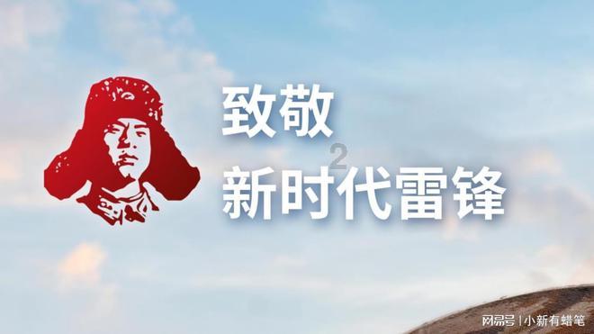 我自己想在家里建一个科目二训练场可以吗