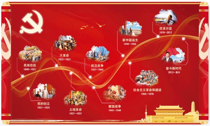 探索问题答案，畅享运泰驾校，什么是VIP有问必答平台