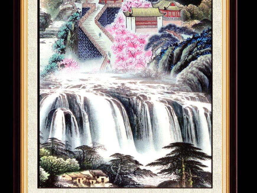 探秘吉鹿力问答社区,解锁再婚后如何和孩子相处?的秘密