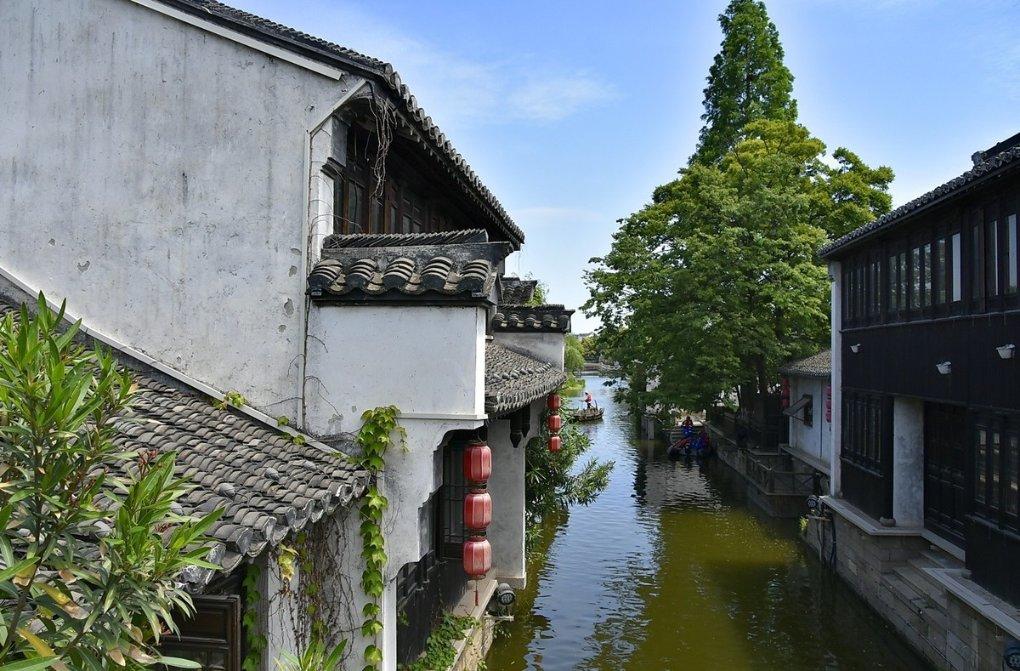 给前男友发生日快乐红包可以吗?-智能问答网页,快速解答你的问题